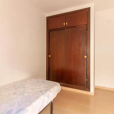 Holiday home Pet Friendly In With Kitchenette