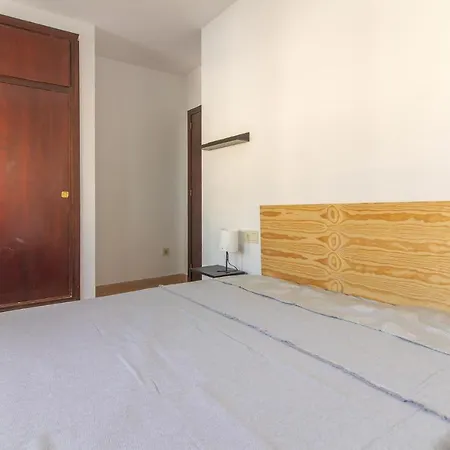 Holiday home Pet Friendly In With Kitchenette Santa Pola